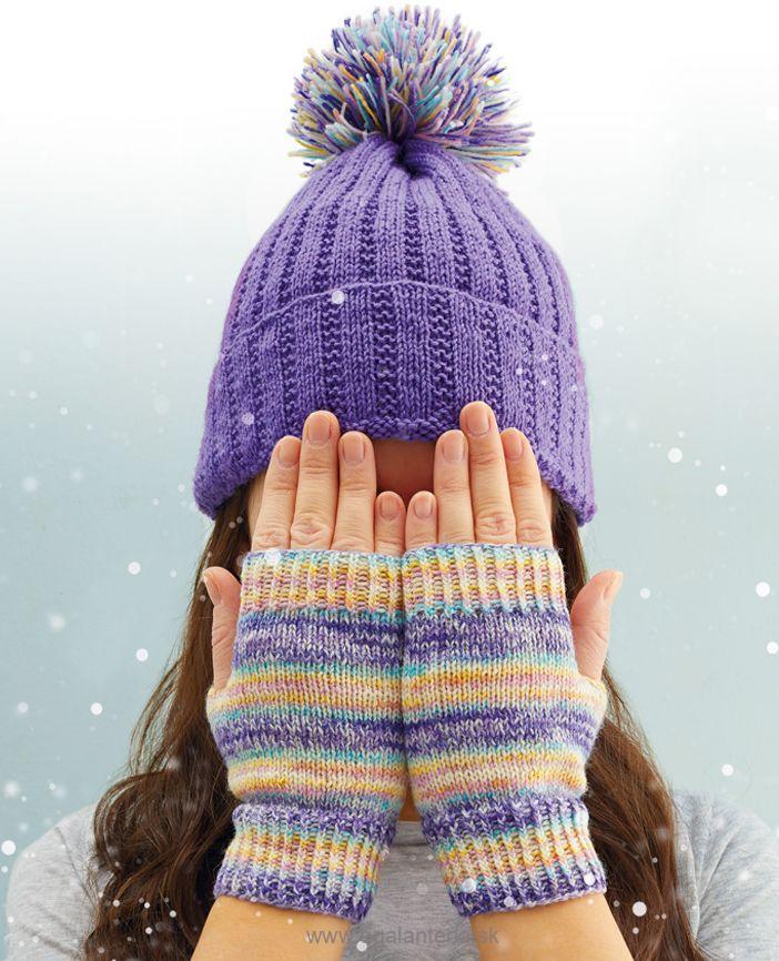 Alize Superwash Artisan 466 - orieškovo hnedá