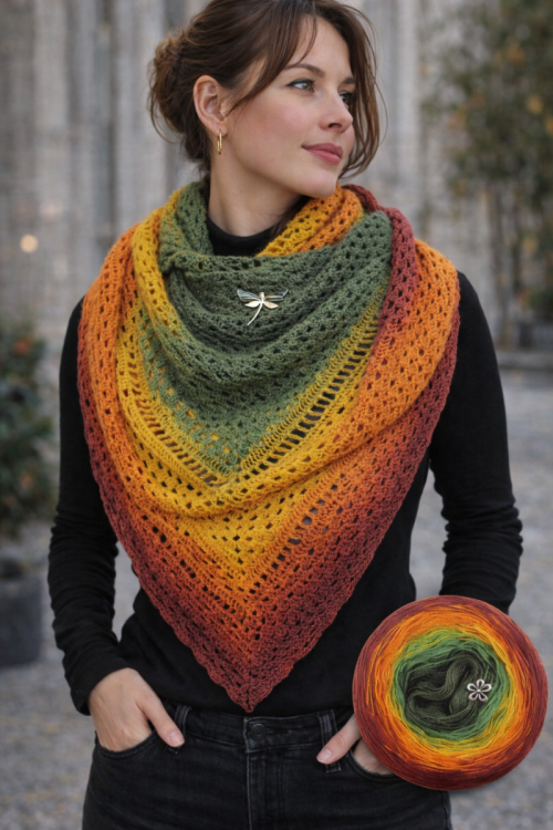 4 nitka Cherubínka Autumn 1500 m