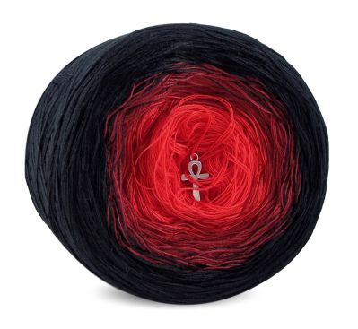 5 nitka Cherubínka Desire 2000 m